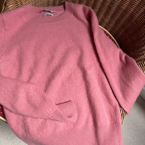 Cashmere Sweater Small - Picture 9 of 16